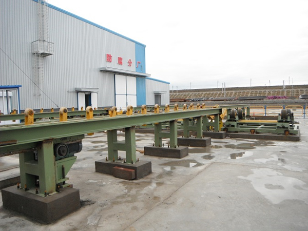 �����̲��M(j��n)�_(t��i)��