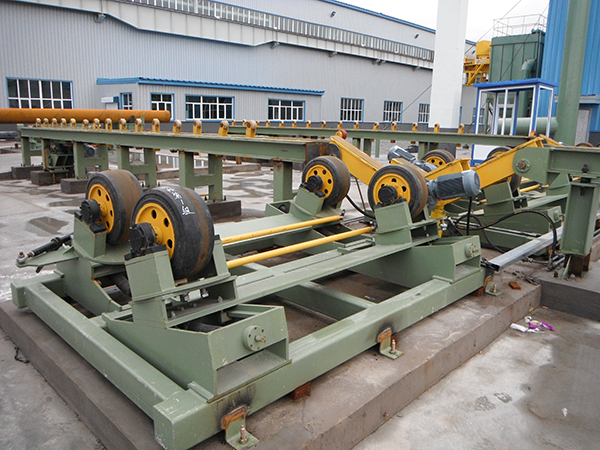 ����ʽ����݁��