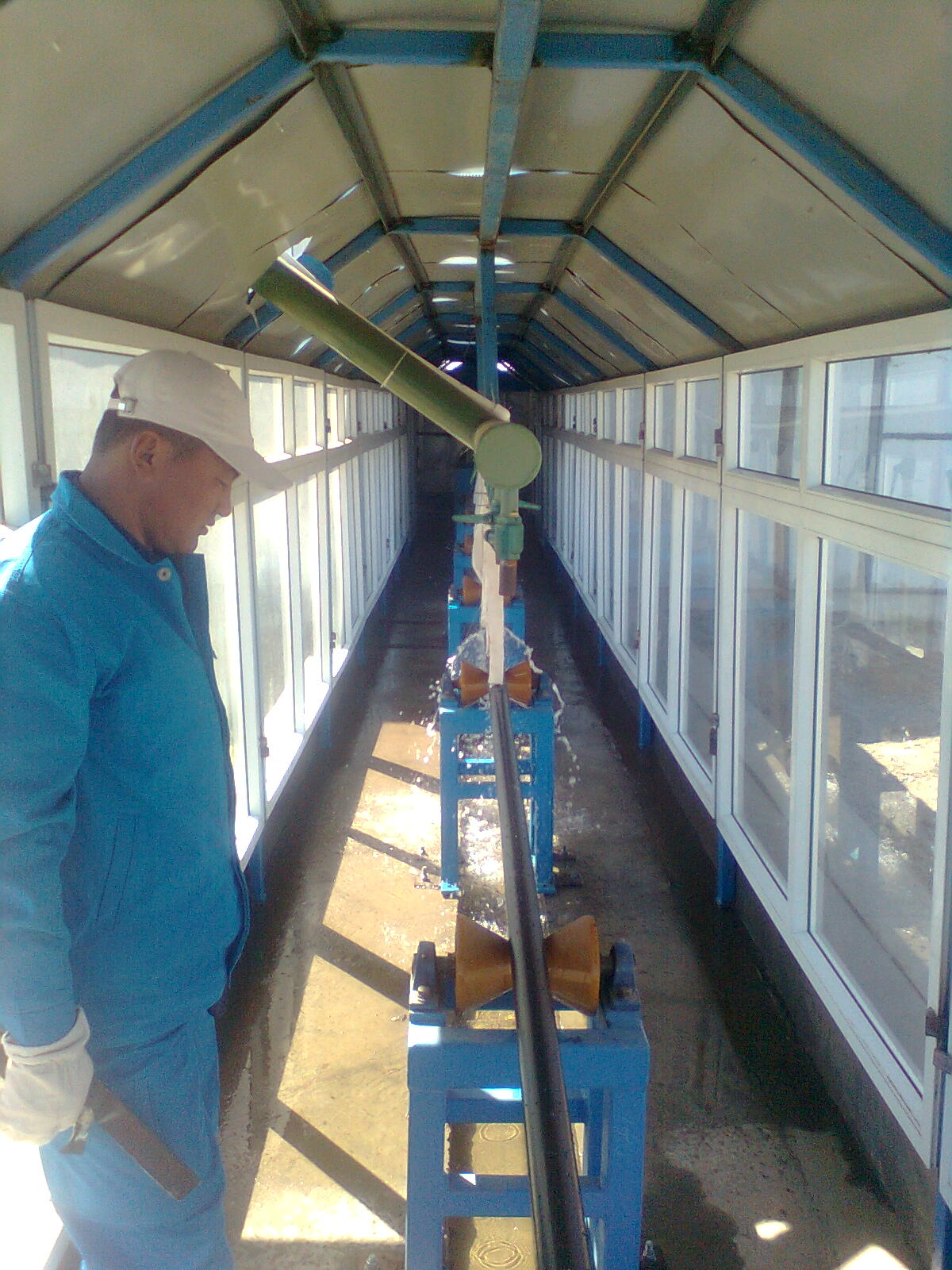 ����ֱ݆��(xi��n)݁